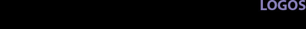 logos